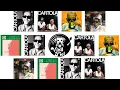 Download Lagu Especial...C.a.r.t.o.l.a...(Parte 03) (Samba - Brazilian Music) - Vinil Fiel 272