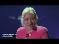 LANA - Still Young More Rich feat. Watson (Live at BUDOKAN)