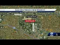AAA opens new branch in Uptown Albuquerque