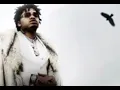 No Cap - Save The Day  Ft. Kodak Black