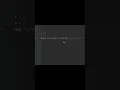 program to find maximum of two numbers using lambda function