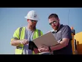 Data Tracking Made Easy with DumpTek Software App Commercial