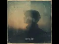 I Let You Fade