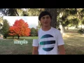 APES Biome Project Deciduous Forest