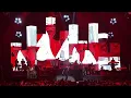 Jay-Z  & KiD CuDi  - Already Home  (Live From Madison Square Garden)  [HD]