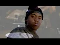 Nas - Nas Is Like