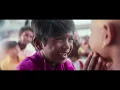 Boom Boom Unplugged 4k Video Song Dude  Pradeep Ranganathan, Mamitha Baiju  Sai Abhyankkar