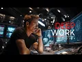 Download Lagu FOCUS MUZIEK | Ontspannende achtergrondmuziek voor werk en studie