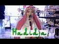Download Lagu Hadidja - Popurri 2021