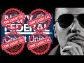 NAVY FEDERAL CREDIT UNION SECRET HACKS 10 THINGS NAVY FEDERAL WON T TELL YOU if YOU DON T ASK