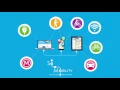 OpenTransportNet - Play with Transport Open Data Create Maps