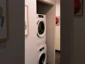 exclusive tour of the best ASU off-campus housing