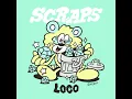로꼬 (Loco) - No where (Official Audio) ft. Feby Putri