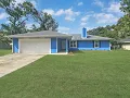 Remodeled Home for Rent 11 Fir Trail Trak Ocala FL 34472