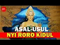 Download Lagu MENGUNGKAP ASAL-USUL NYI RORO KIDUL DARI PERSPEKTIF MITOS, SEJARAH \u0026 AGAMA! ISLAM PALING MASUK AKAL!