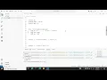 Python Classes Self Keyword Explained in Hindi-Urdu