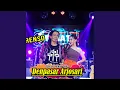 Download Lagu Denpasar Arjosari
