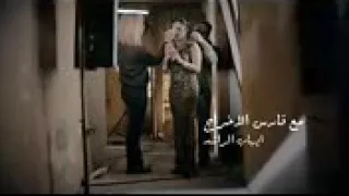 حنين حداد بالسلامة 