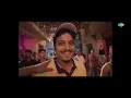 Ved Lavla | Just Neel Things | Yashashree Rao | Nihar Shembekar | Shark | New Marathi Song