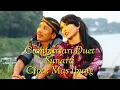 Download Lagu DUET CAMPURSARI TERBAIK \