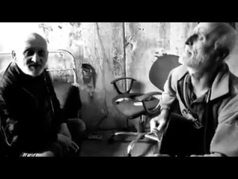 კოდექსინი მაქვს გადაყლაპული 🖕🖤