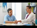Download Healthcare Professionals: Advise Your Patients To Quit Smoking mp4 3gp mp3 videos - waplic
