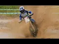 Download Lagu FIM ISDE Italy 2025 | Mud Party Day 1 - Six Days of Enduro by Jaume Soler