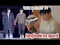 News, rumors and gossip for the week of Jungkook and Taehyung (VKOOK / TAEKOOK) 99 BTS #bts