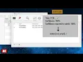 ControlPlane - Set Time to Run AppleScript on Mac