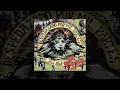 Balada Del Diablo y La Muerte - La Renga