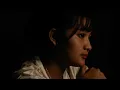 Last Child - Diary Depresiku (COVER) Caca Silvia