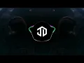 Download Lagu DJ JΛSON OFFICIΛL - SAVING ME - FUTURE RAVE REMIX