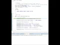 ipgrayspace CodingJoys - Shorts