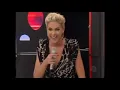 Download Lagu Ana Hickmann barefoot