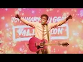 Download Lagu The Validation Album Launch - PART 1