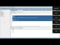 SQL Task Short cuts for SQL developers SQL interview questions and answers for 3