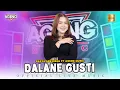 Download Lagu Sasya Arkhisna ft Ageng Music - Dalane Gusti (Official Live Music)