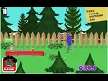 House of Hazards Speedrun 0 51 7