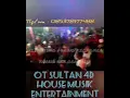 Download Lagu Viral.....  \