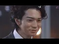 [VIETSUB FMV] Makino Tsukushi x Domyoji Tsukasa | Planetarium – Otsuka Ai | Hana Yori Dango 2005 OST
