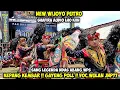Download Lagu Kepang Kembar Gayeng Poll❗Voc.Wulan Jnp Jaranan NEW WIJOYO PUTRO Live Pilangglenteng Gondang Nganjuk