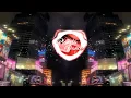 Dj Cleber Mix - Shiny Disco Balls (extended Mix)