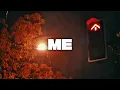 Purifica-me (cover) em PT BR com Letra 