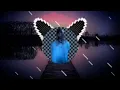 Download Lagu DJ LOKAL QUOTES MASHUP INDIA SLOWED REVERB VIRAL TIK TOK TERBARU 2024