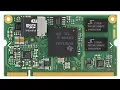 pointer Aliasing in embedded system