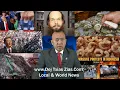 Download Lagu 9/2/2025.  FBI Nrhiav Ntes Kub Faj/Trump Muaj Mob/ Nom Tswv Nplog Tsim Tau Ib Tsab Cai Tshiab.