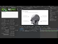 EditMonkey Demo 3