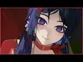 Download Lagu Crypto \u0026 Liza - Maneater