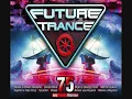 Download Lagu Future Trance 75 - CD3 Mixed By Manian