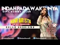Download Lagu Nella Kharisma - Indah Pada Waktunya | Dangdut [OFFICIAL]